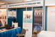 Creative Information Technology Inc.