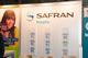 Safran Morpho