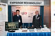 Emperor Technology
