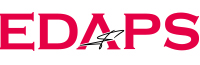 EDAPS