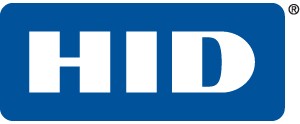 HID