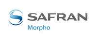 Safran Morpho