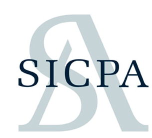 Sicpa