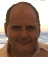 Andrew.PNG