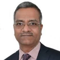 DrKumar200X200.png