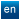 EN_DWLbutton_20x20.png