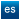 ES_DWLbutton_20x20.png