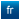 FR_DWLbutton_20x20.png