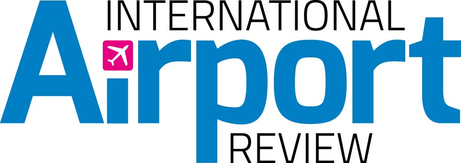 IAR 2017 LOGO.jpg