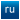 RU_DWLbutton_20x20.png