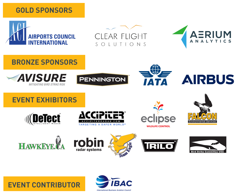 WildlifeSponsors_may11.png