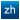 ZH_DWLbutton_20x20.png