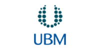 UBM