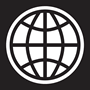 World Bank
