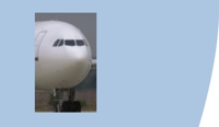ICAO/WB/ATAG Joint Workshop