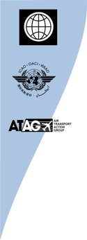Logos