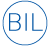 BILlogoWeb.png