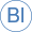 BIL_DWLbutton_20x20.png