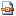 Adobe Acrobat PDF Reader