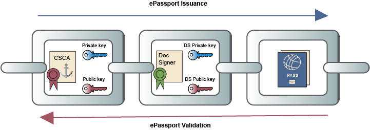 Basics Page _ Image 3.png