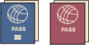 Policy-Procedures Page _ Image 1.png