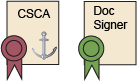 Policy-Procedures Page _ Image 2.png