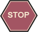 Policy-Procedures Page _ Image 3.png
