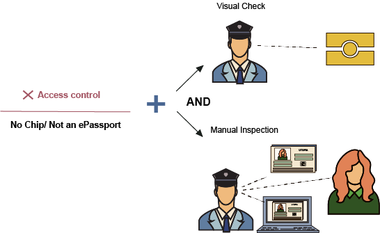 Requirements Page _ Image 2.png