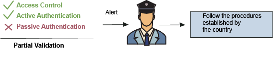 Requirements Page _ Image 3.png