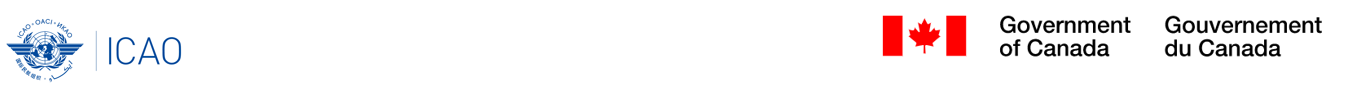 ICAO_Canada.PNG