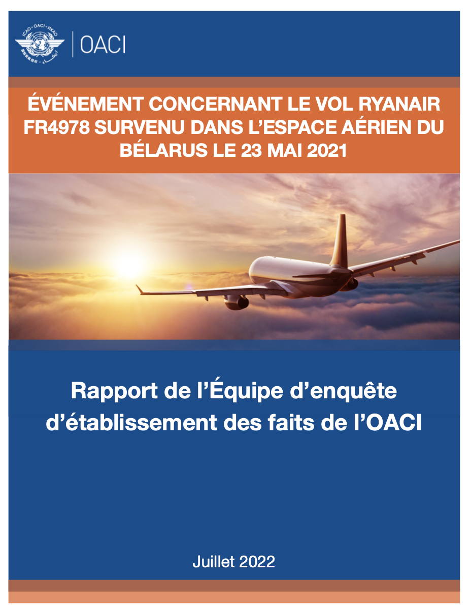 FFIT report cover fr.png