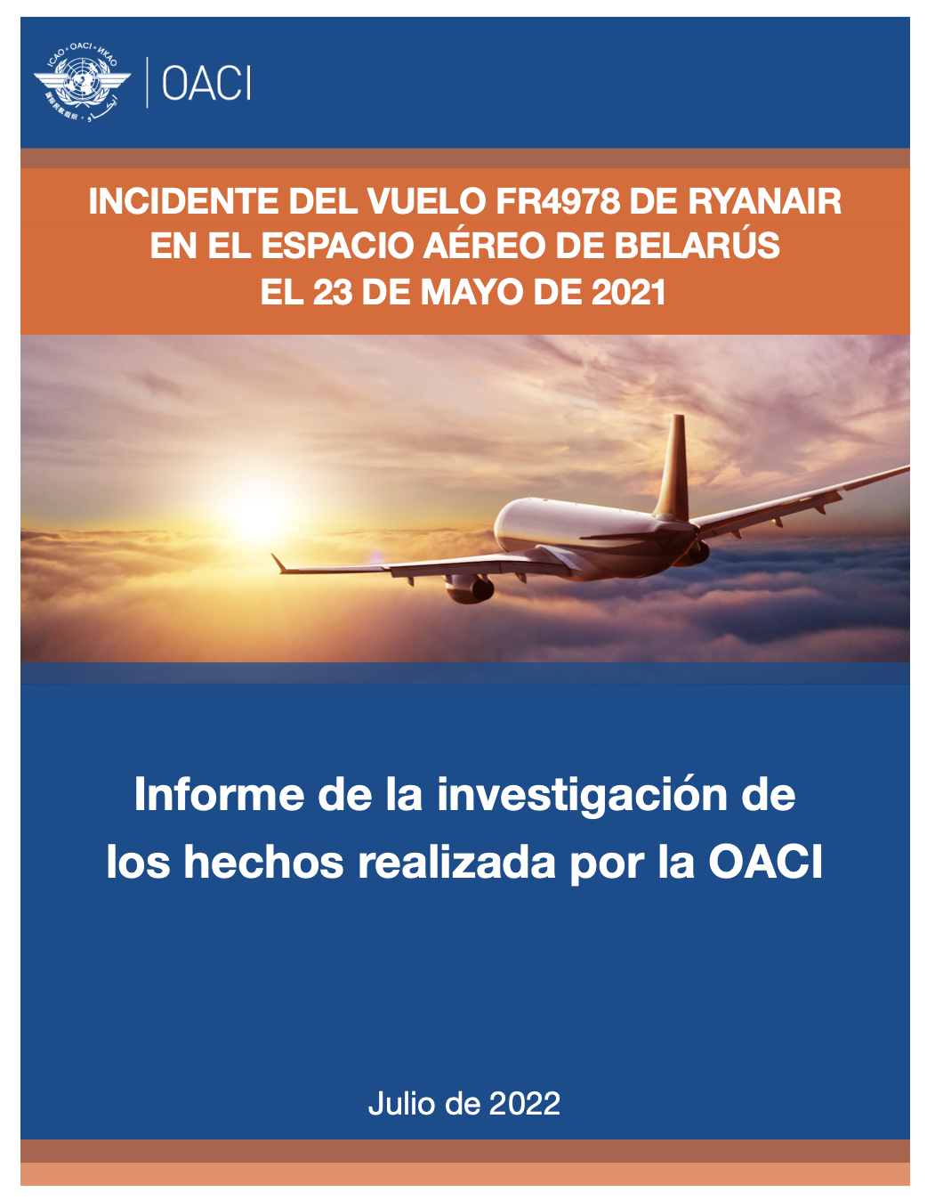 FFIT report cover sp.png
