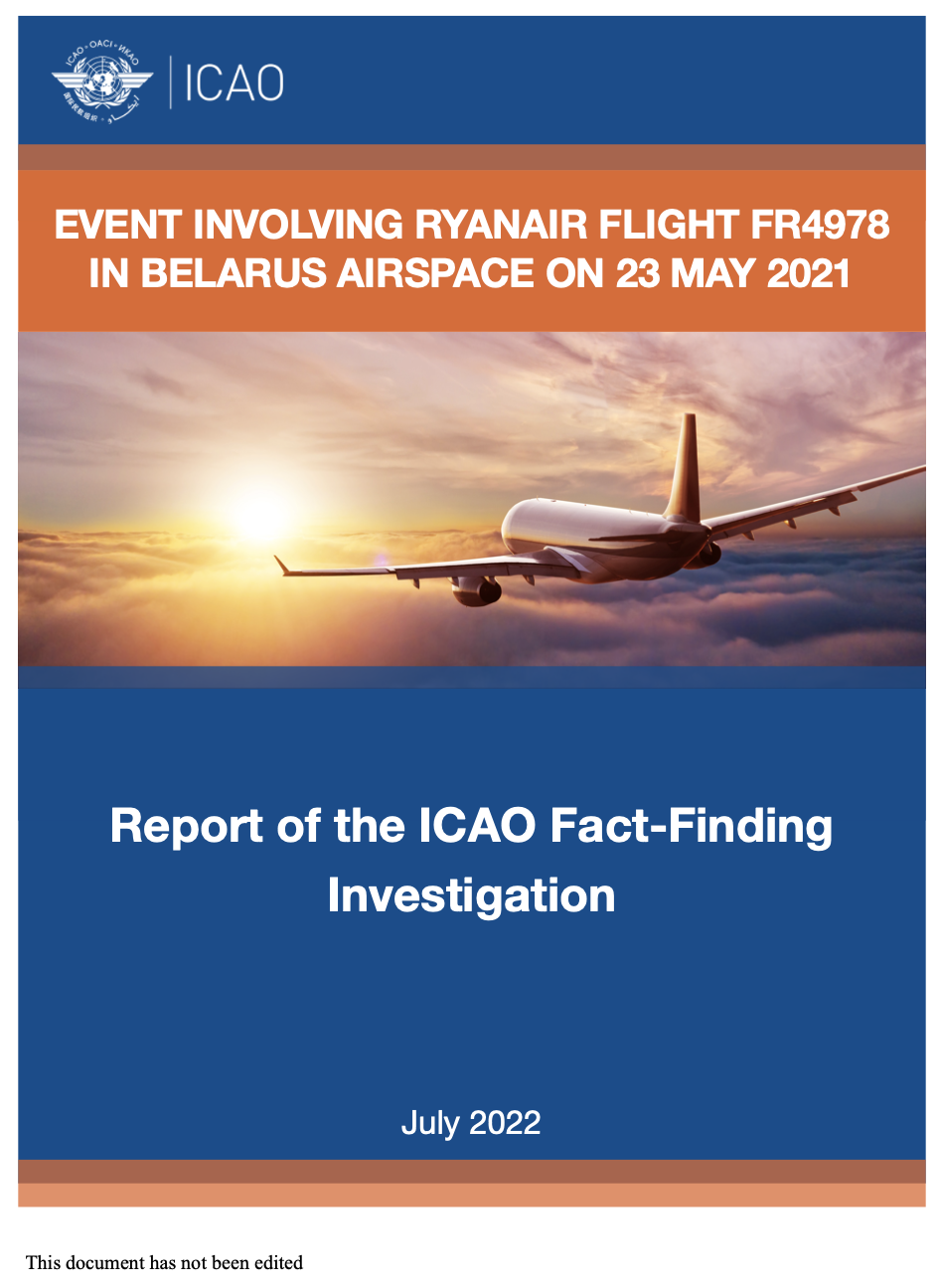 FFIT-cover-en.png