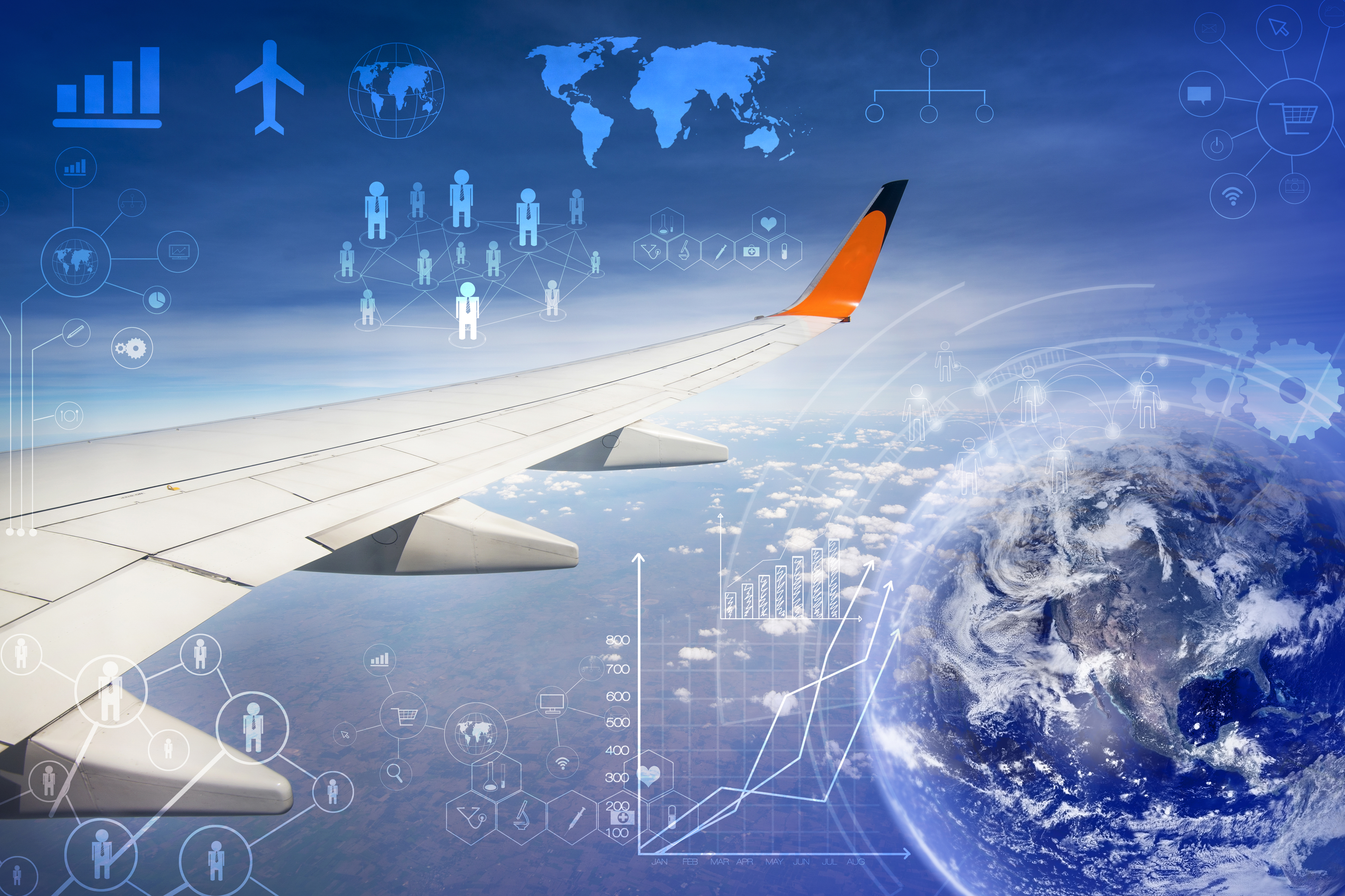 iStock-488535934.jpg