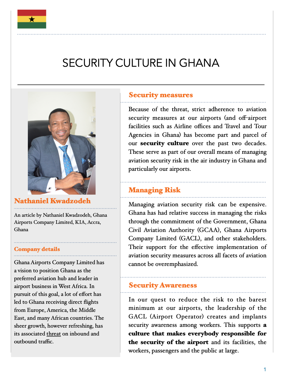 Ghana.png