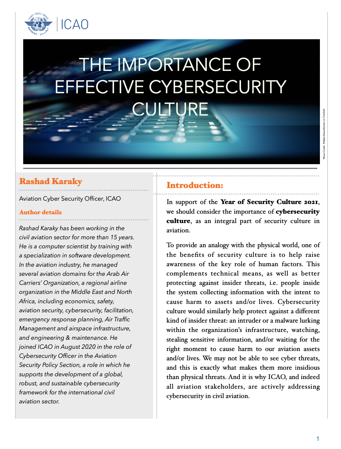 ICAO Cybersecurity.png