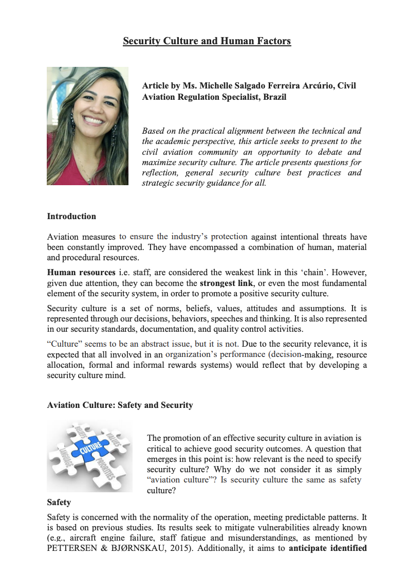 Michelle Arcúrio article.png