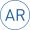 AR.png