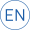 EN.png