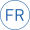 FR.png
