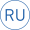 RU.png
