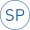 SP.png