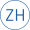 ZH.png