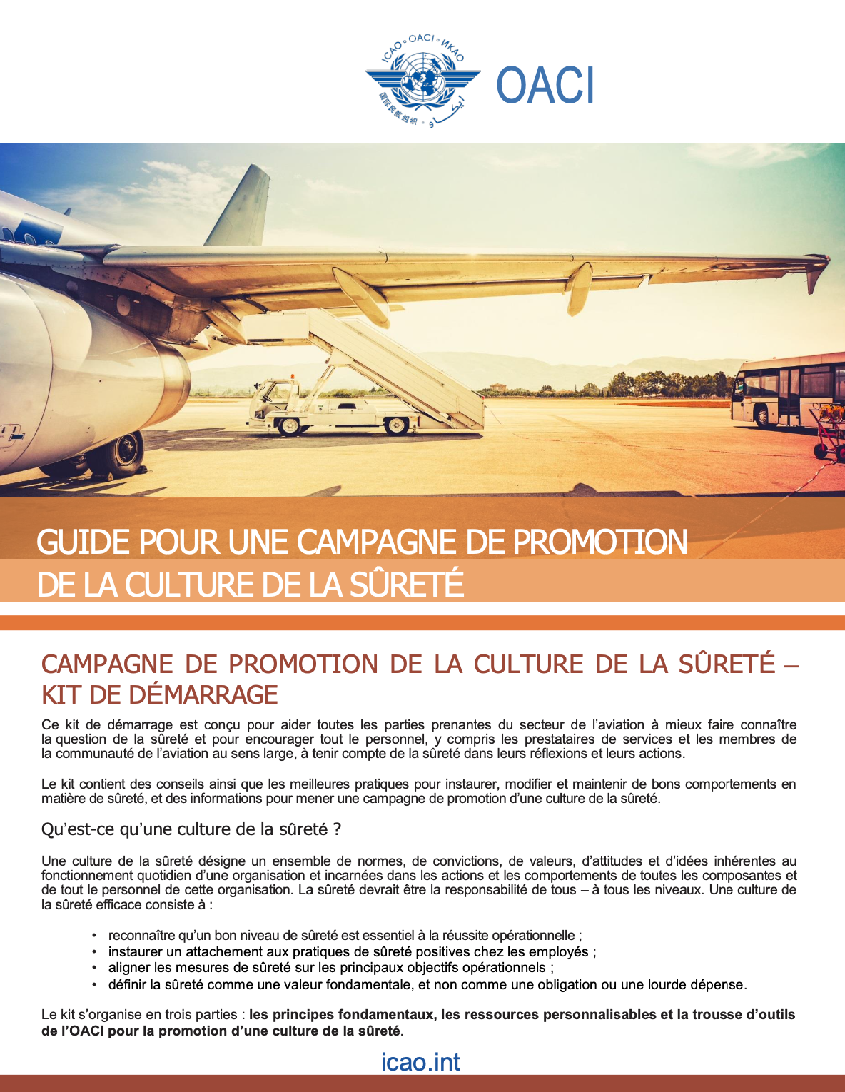 ICAO SECURITY CULTURE STARTER PACK FR.png