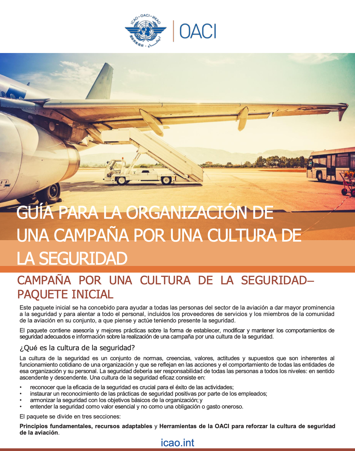 SECURITY CULTURE CAMPAIGN SP.png