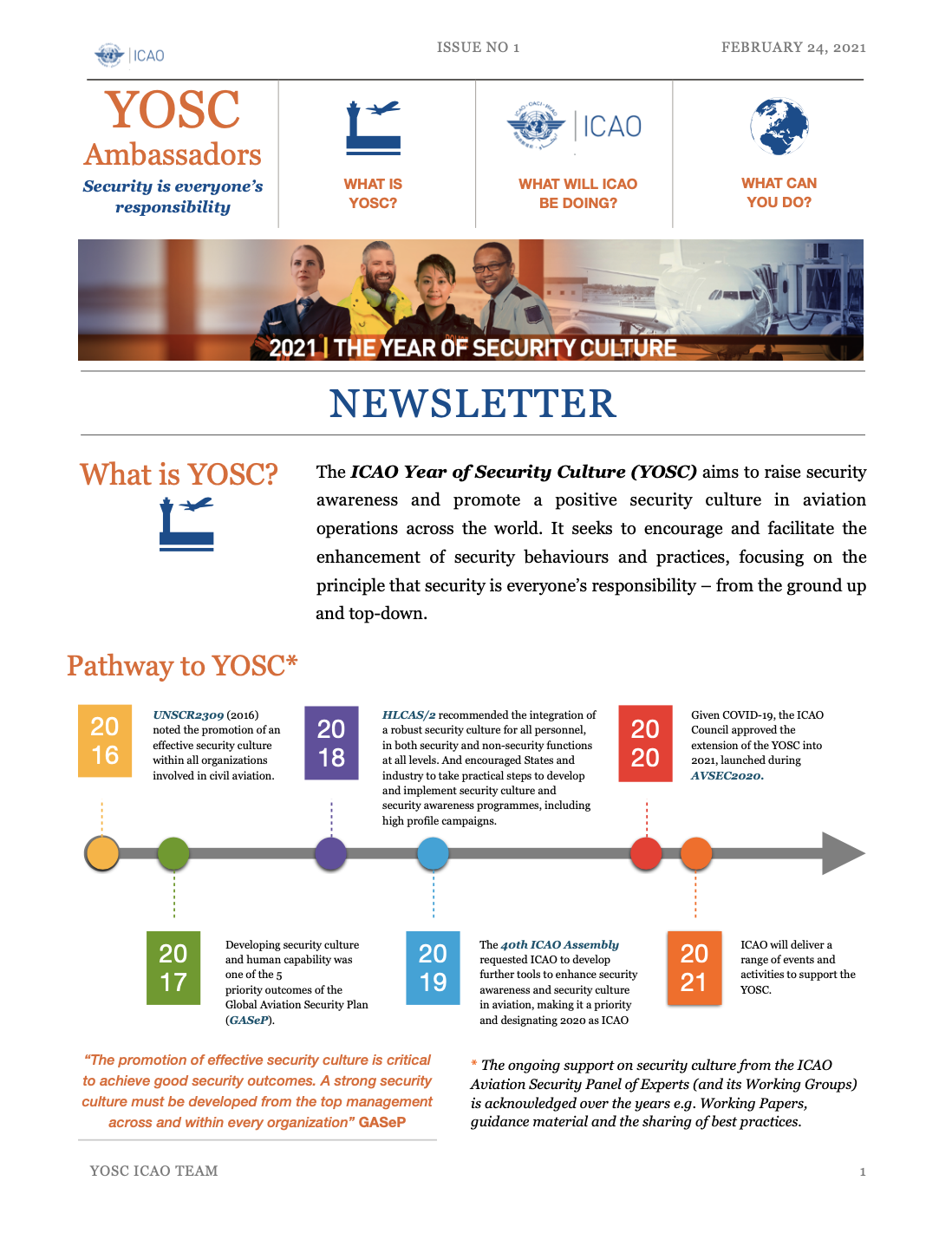 Newsletter issue 1.png