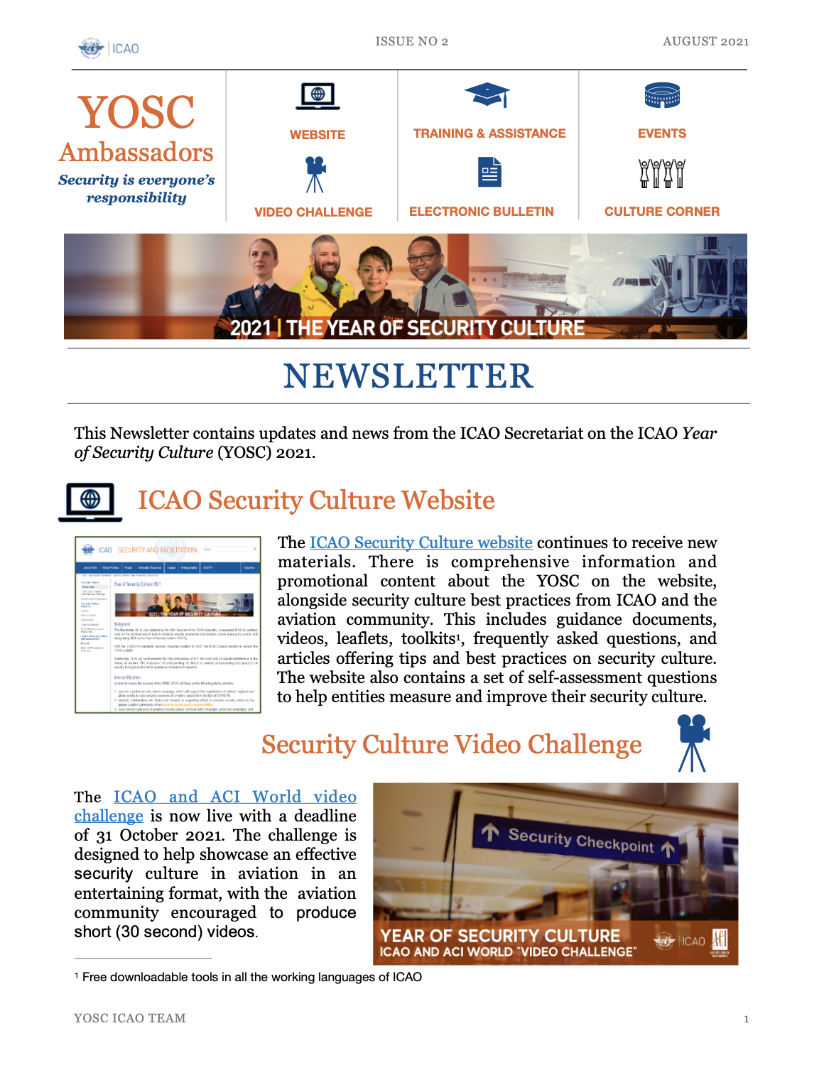 newsletter2.png