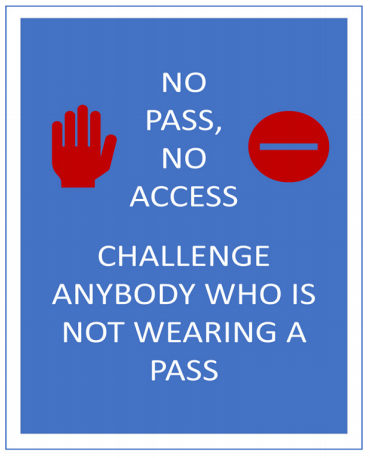 20210423 yosc1.png