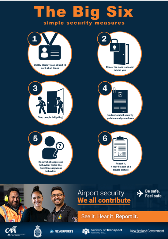 New Zealand CAA Security Awareness Poster 5.png