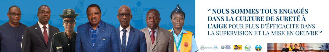 Togo - Security Culture Awareness Campaign Banner (2).jpg